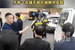 记者：大连人23岁后卫黄嘉辉，近日将抵达海口与津门虎队会合